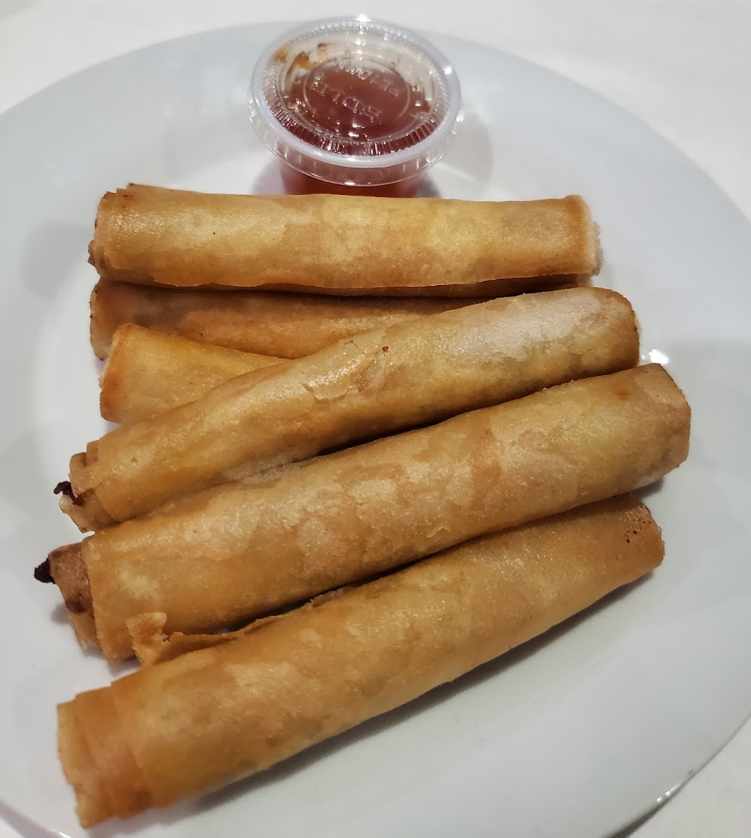 Cebu Restaurant Photos 2